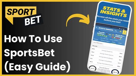 can i use sportsbet overseas|How To Bet Online Abroad .